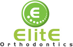 ElitE Orthodontics